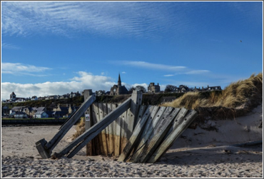 lossiemouth spring-8